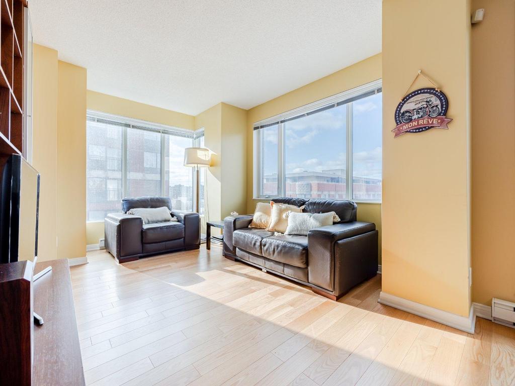 









551


Rue de la Montagne

, 610,
Montréal (Ville-Marie),




QC
H3C6S4

