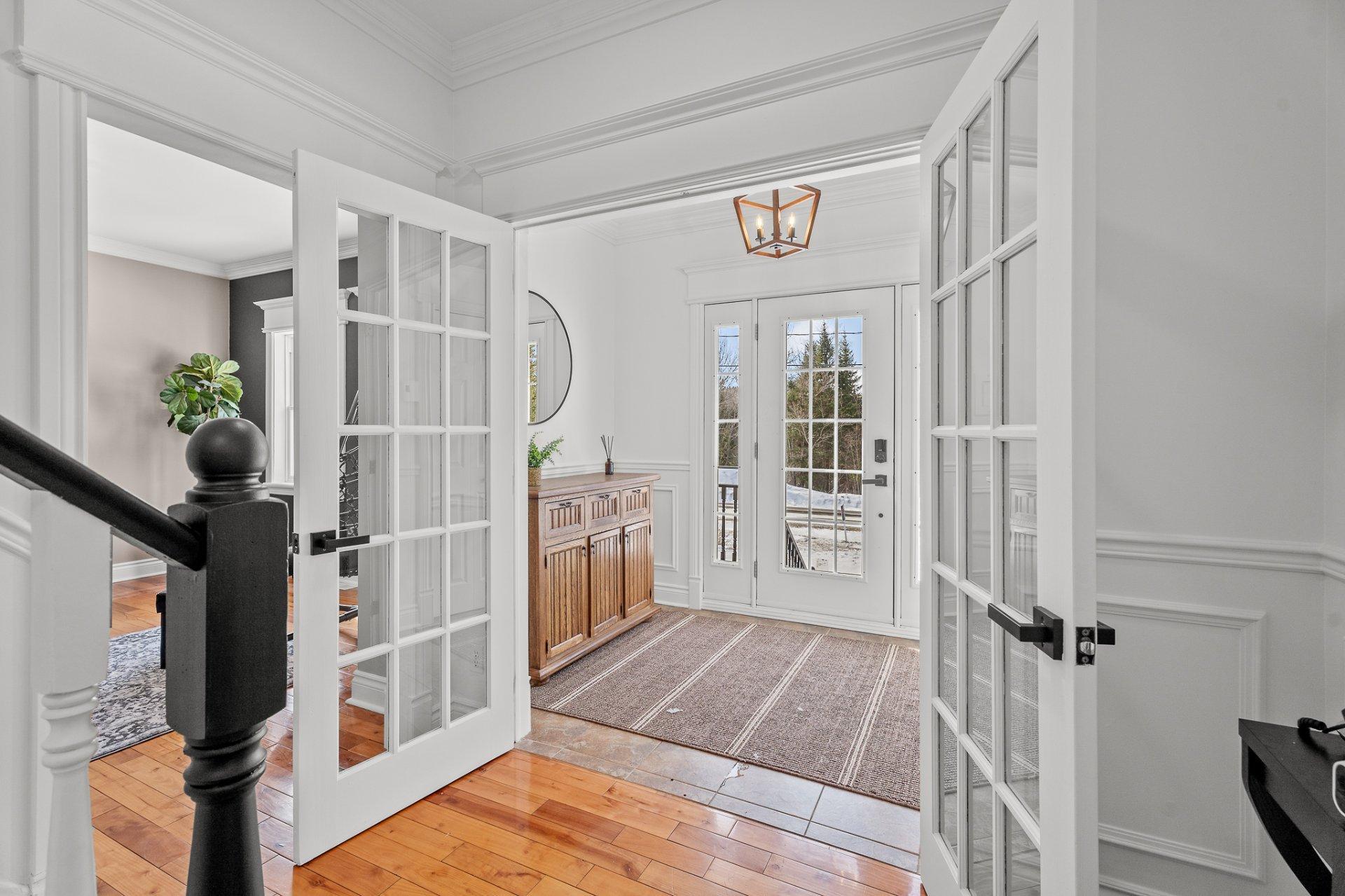 









164


Ch. du Mont-Catherine

,
Sainte-Agathe-des-Monts,




QC
J8C1W4

