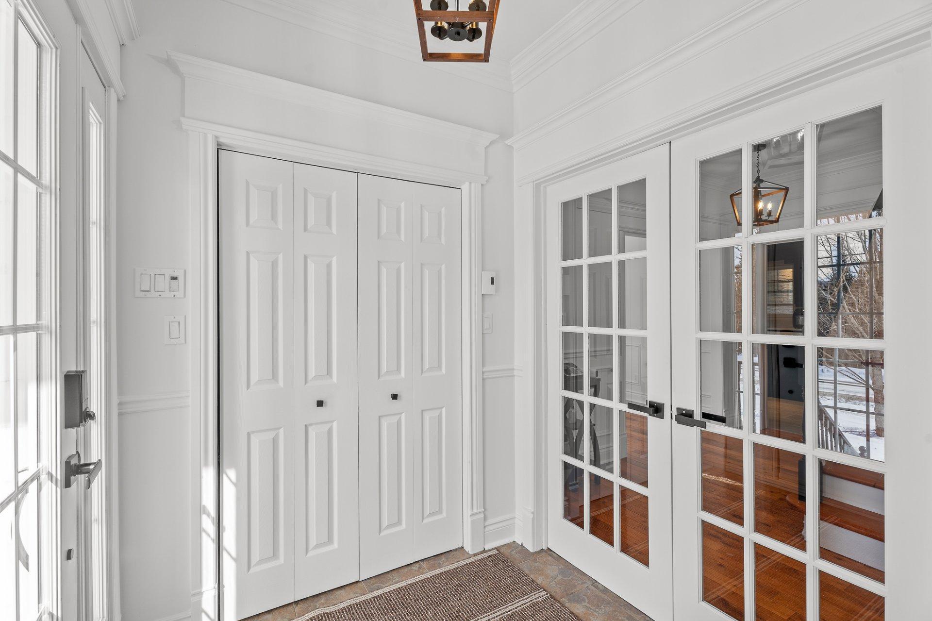 









164


Ch. du Mont-Catherine

,
Sainte-Agathe-des-Monts,




QC
J8C1W4

