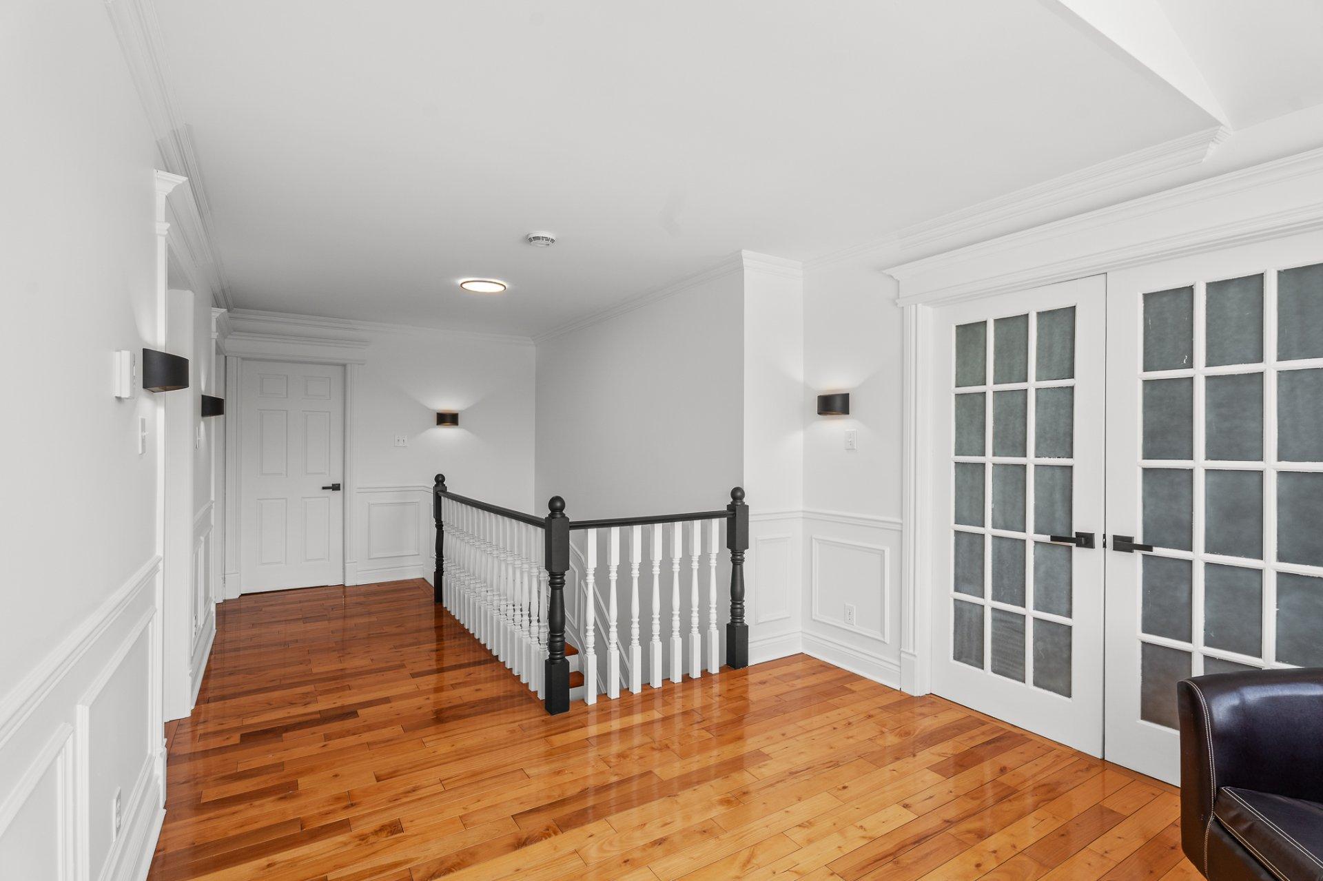 









164


Ch. du Mont-Catherine

,
Sainte-Agathe-des-Monts,




QC
J8C1W4

