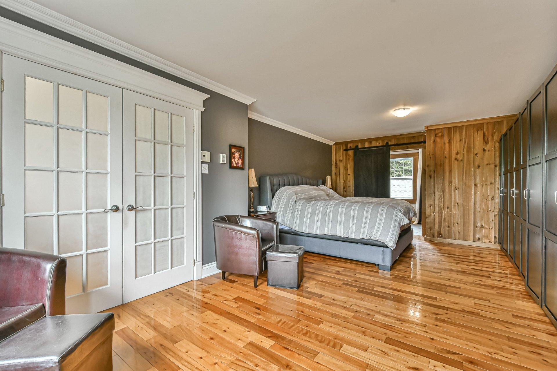 









164


Ch. du Mont-Catherine

,
Sainte-Agathe-des-Monts,




QC
J8C1W4

