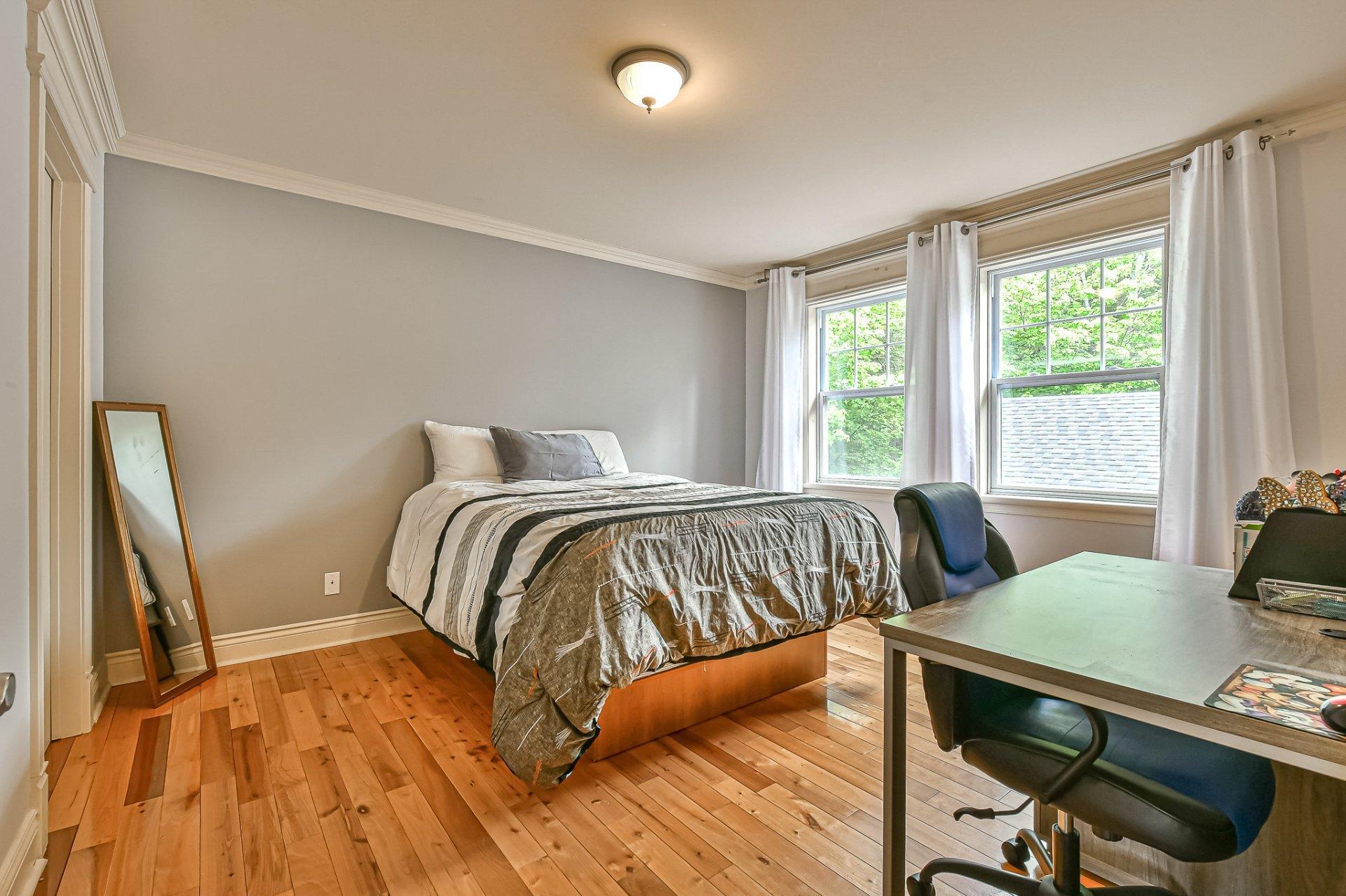 









164


Ch. du Mont-Catherine

,
Sainte-Agathe-des-Monts,




QC
J8C1W4

