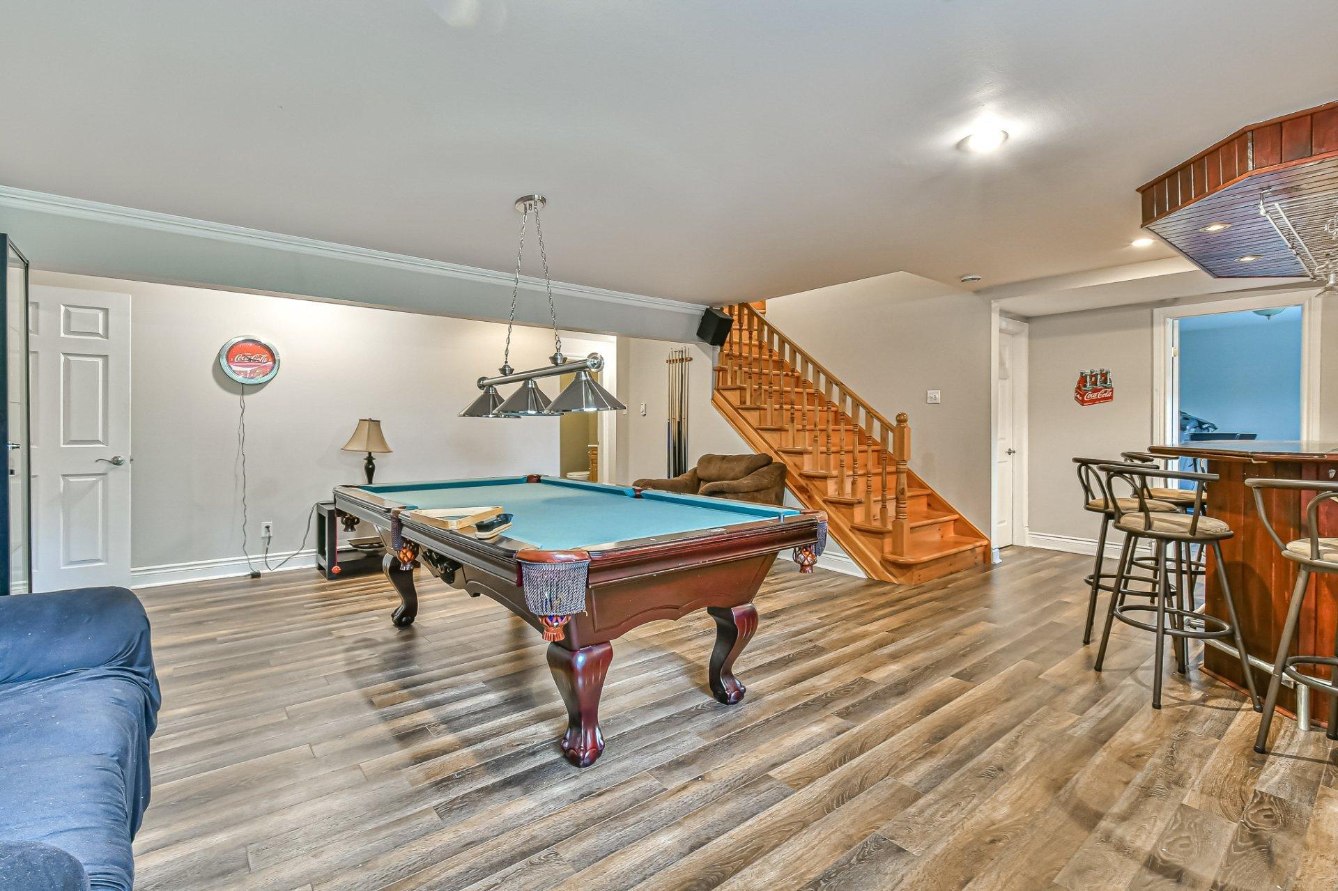 









164


Ch. du Mont-Catherine

,
Sainte-Agathe-des-Monts,




QC
J8C1W4

