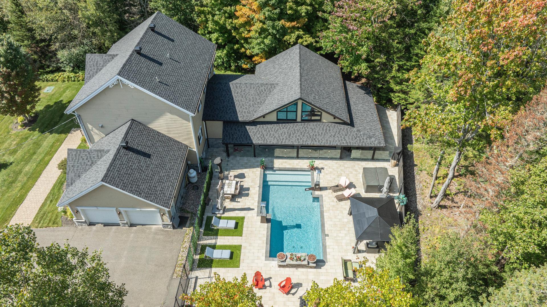 









164


Ch. du Mont-Catherine

,
Sainte-Agathe-des-Monts,




QC
J8C1W4

