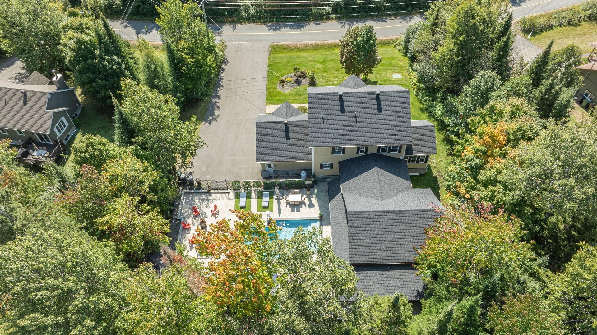









164


Ch. du Mont-Catherine

,
Sainte-Agathe-des-Monts,




QC
J8C1W4

