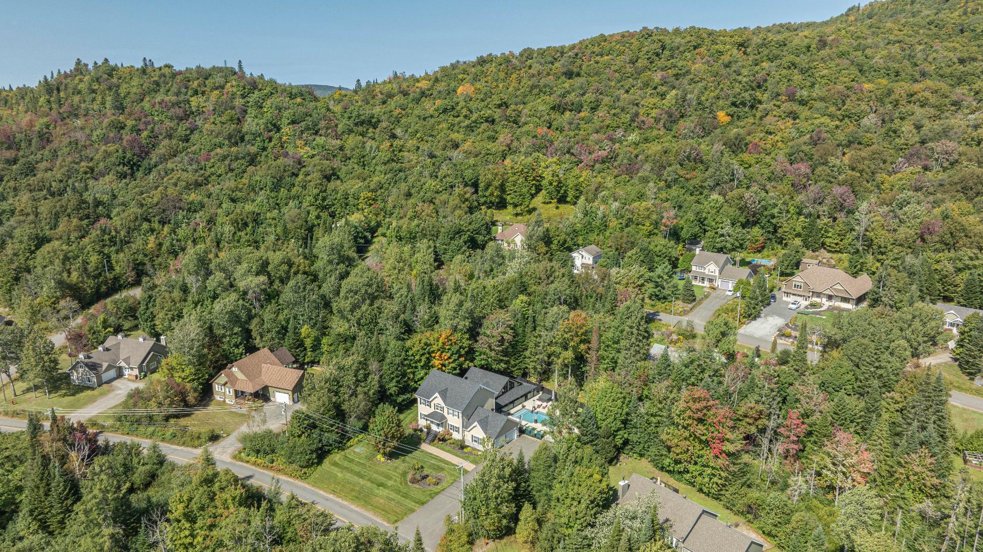 









164


Ch. du Mont-Catherine

,
Sainte-Agathe-des-Monts,




QC
J8C1W4


