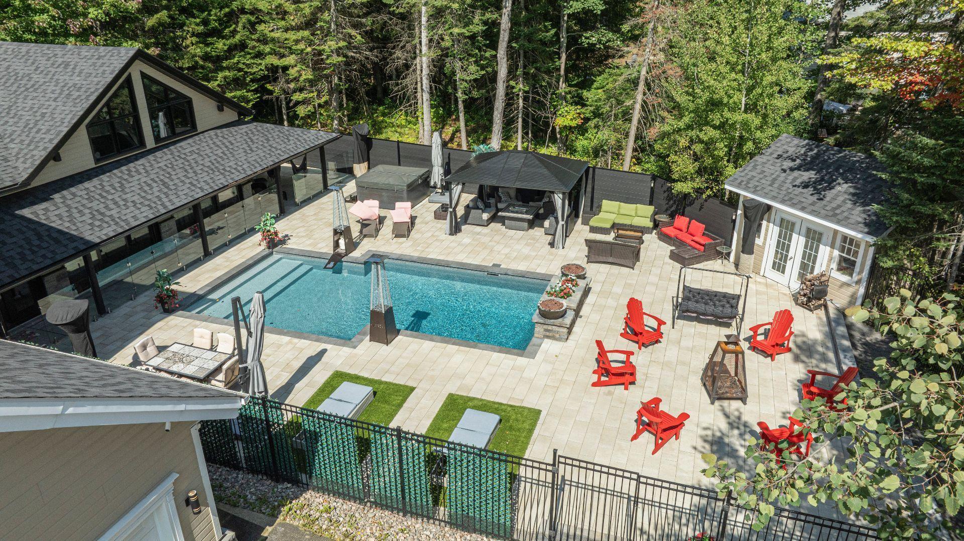 









164


Ch. du Mont-Catherine

,
Sainte-Agathe-des-Monts,




QC
J8C1W4


