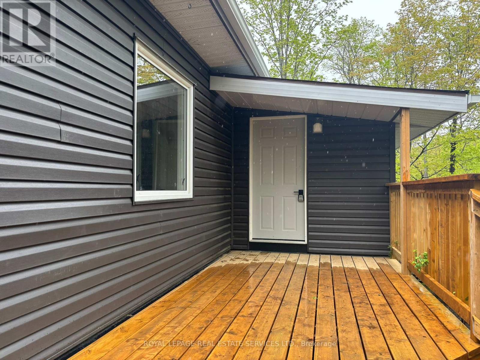 












BACHELOR - 92 SWORDS ROAD

,
Whitestone,




Ontario
P0A1G0


