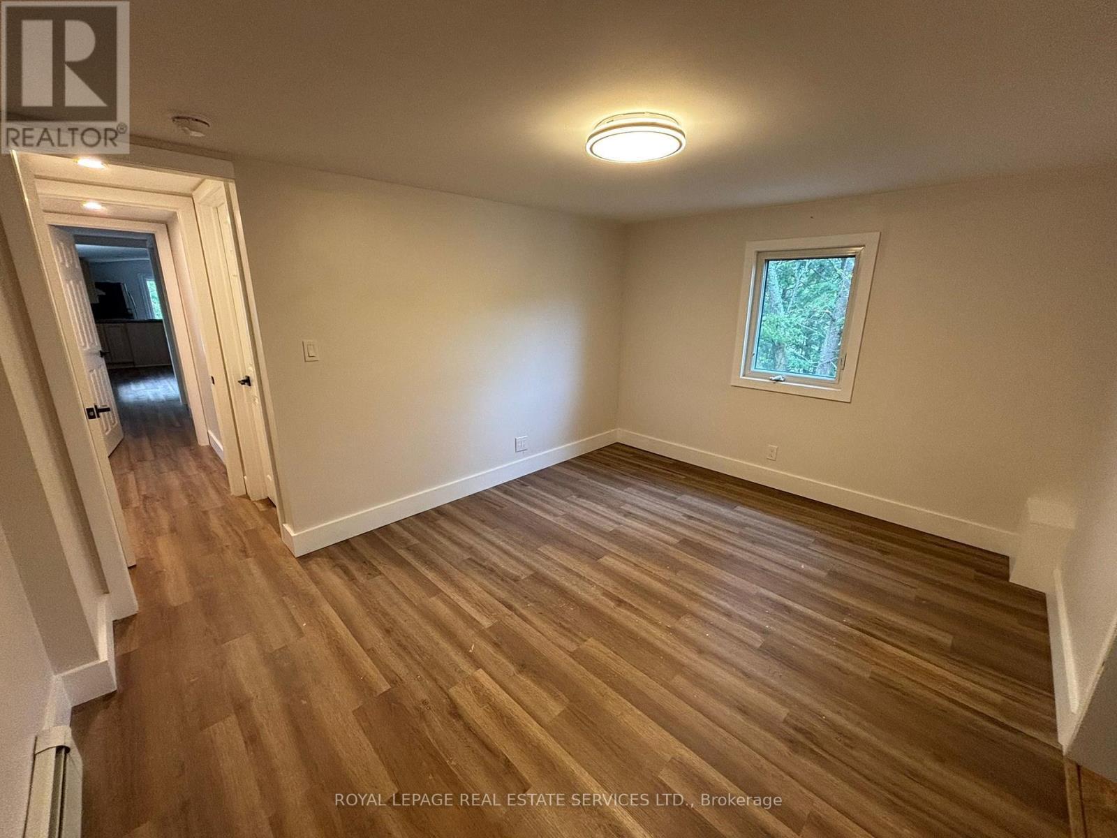 












BACHELOR - 92 SWORDS ROAD

,
Whitestone,




Ontario
P0A1G0

