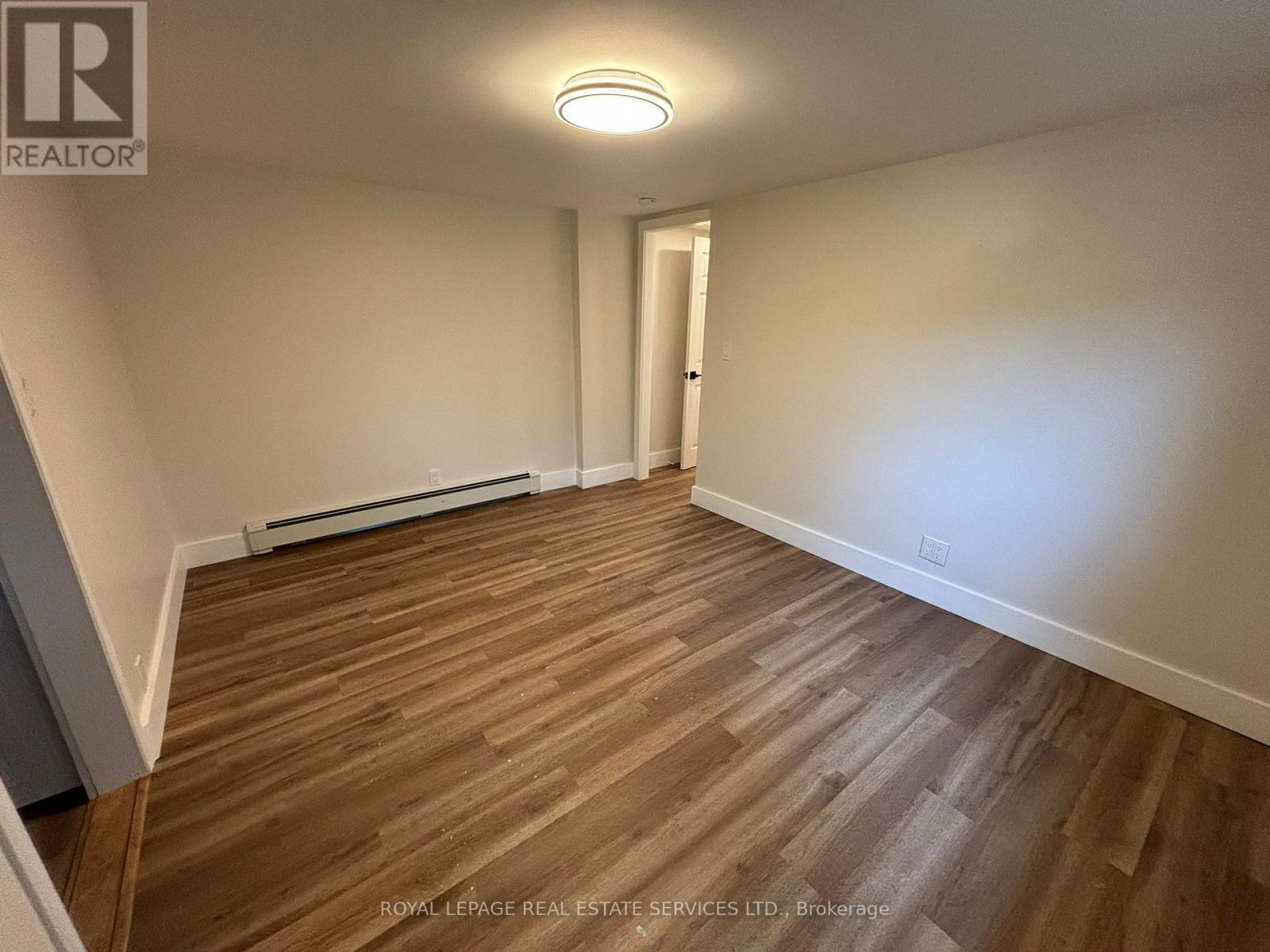












BACHELOR - 92 SWORDS ROAD

,
Whitestone,




Ontario
P0A1G0

