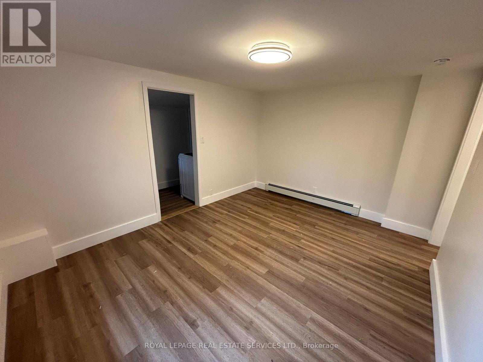 












BACHELOR - 92 SWORDS ROAD

,
Whitestone,




Ontario
P0A1G0


