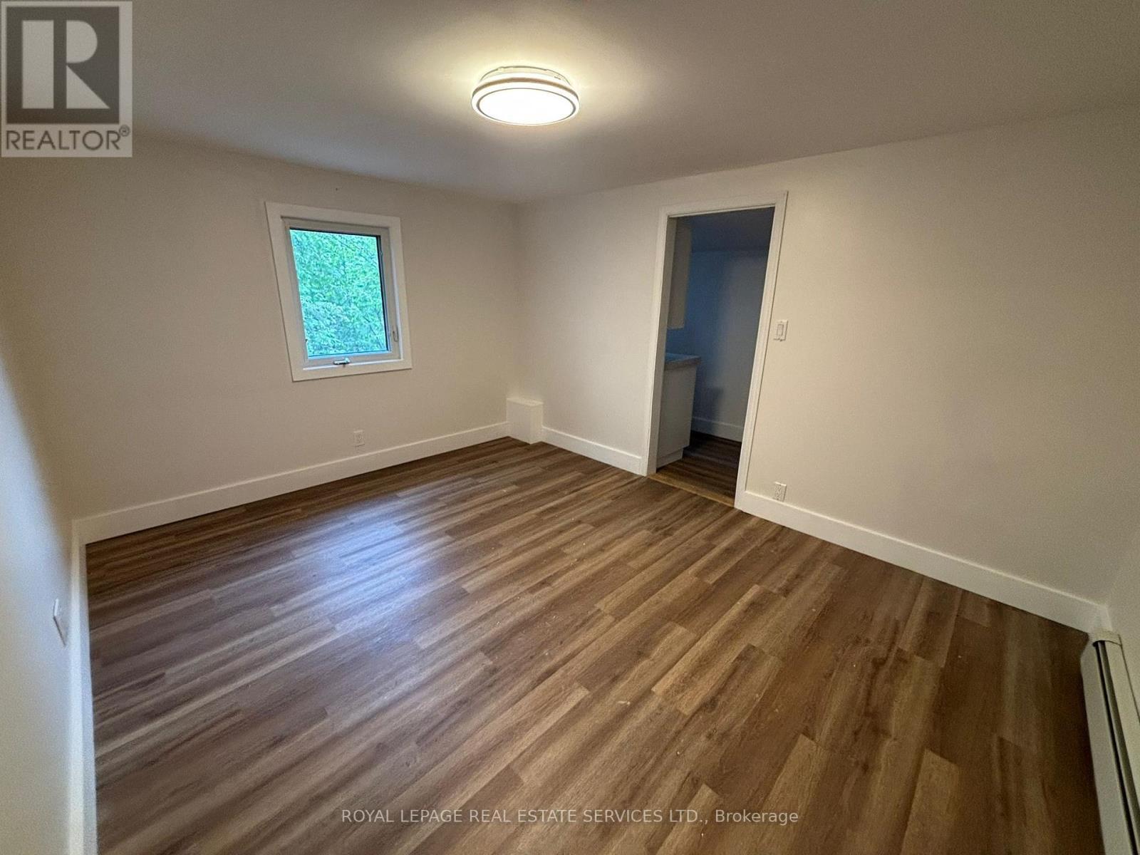 












BACHELOR - 92 SWORDS ROAD

,
Whitestone,




Ontario
P0A1G0

