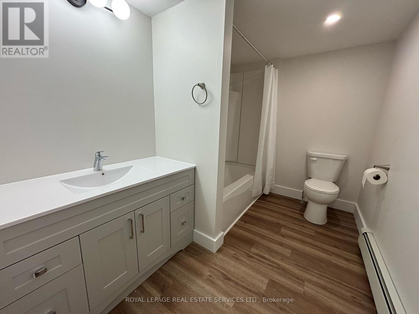 












BACHELOR - 92 SWORDS ROAD

,
Whitestone,




Ontario
P0A1G0

