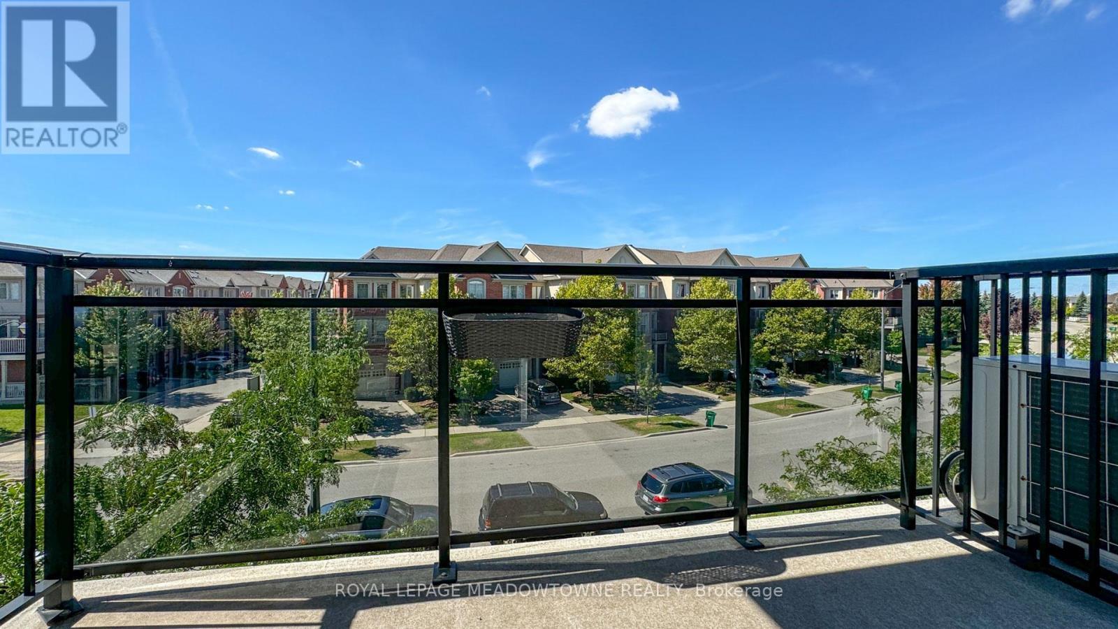 












309 - 5705 LONG VALLEY ROAD

,
Mississauga,




Ontario
L5M0M3

