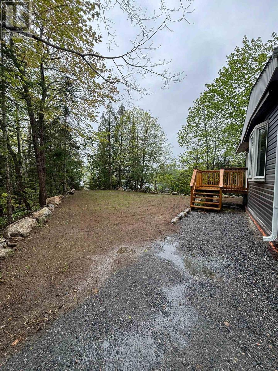 












EAGLE - 92 SWORDS ROAD

,
Whitestone,




Ontario
P0A1G0

