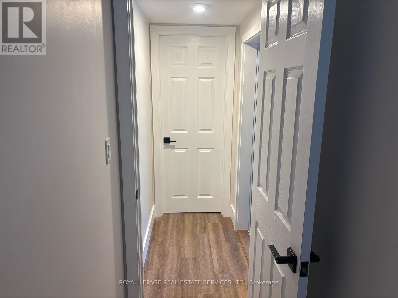 












EAGLE - 92 SWORDS ROAD

,
Whitestone,




Ontario
P0A1G0

