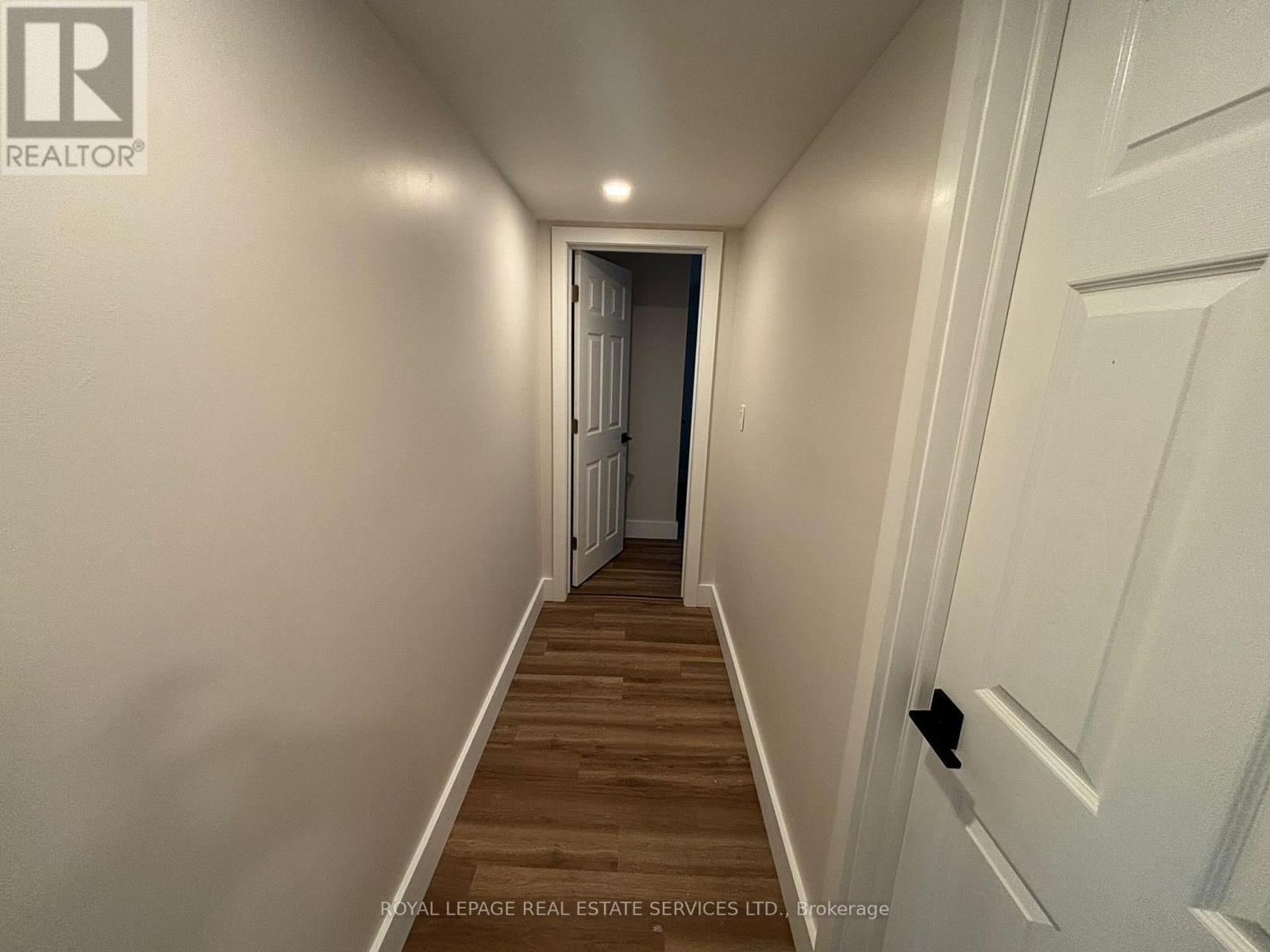 












EAGLE - 92 SWORDS ROAD

,
Whitestone,




Ontario
P0A1G0

