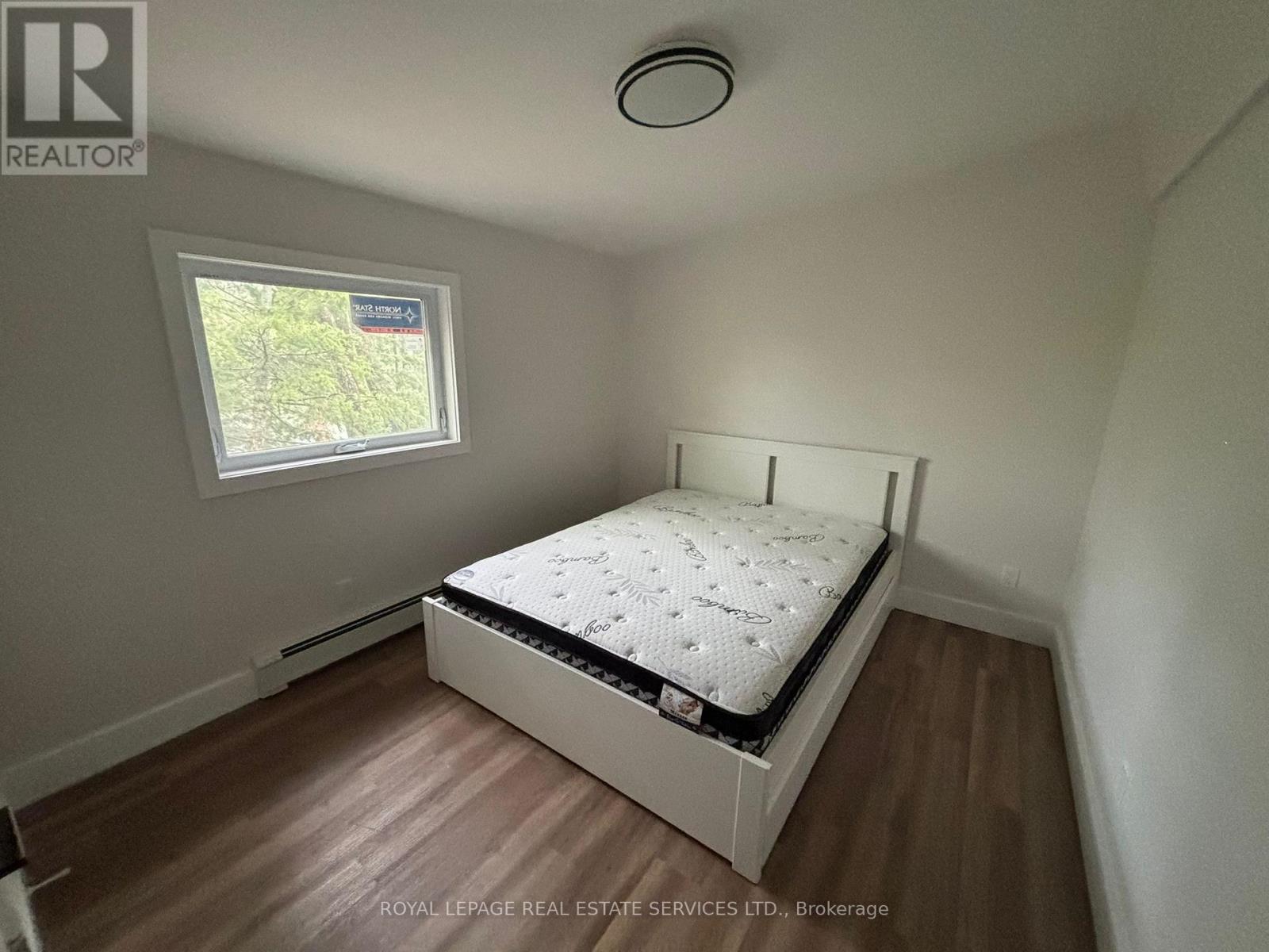 












EAGLE - 92 SWORDS ROAD

,
Whitestone,




Ontario
P0A1G0

