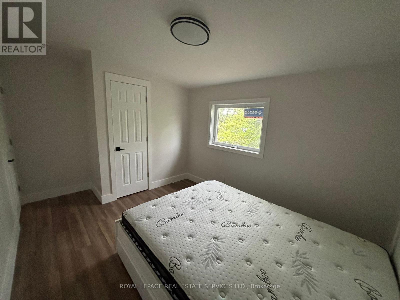 












EAGLE - 92 SWORDS ROAD

,
Whitestone,




Ontario
P0A1G0

