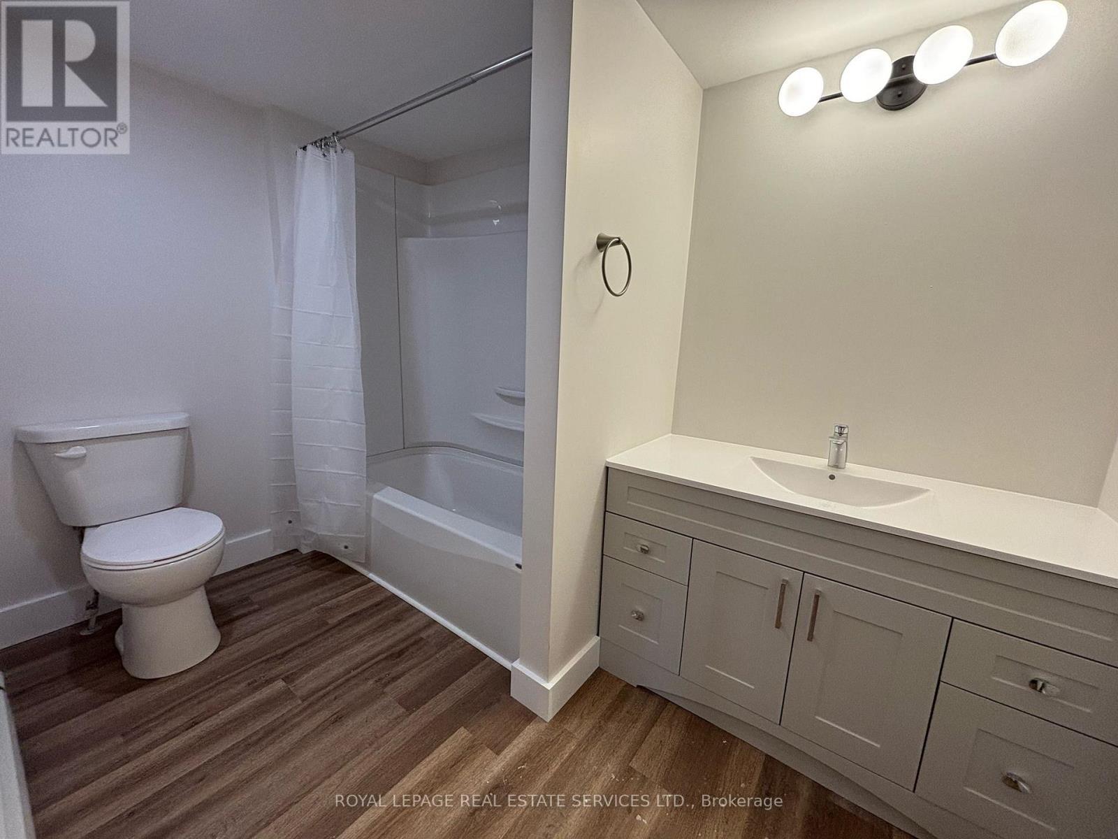 












EAGLE - 92 SWORDS ROAD

,
Whitestone,




Ontario
P0A1G0

