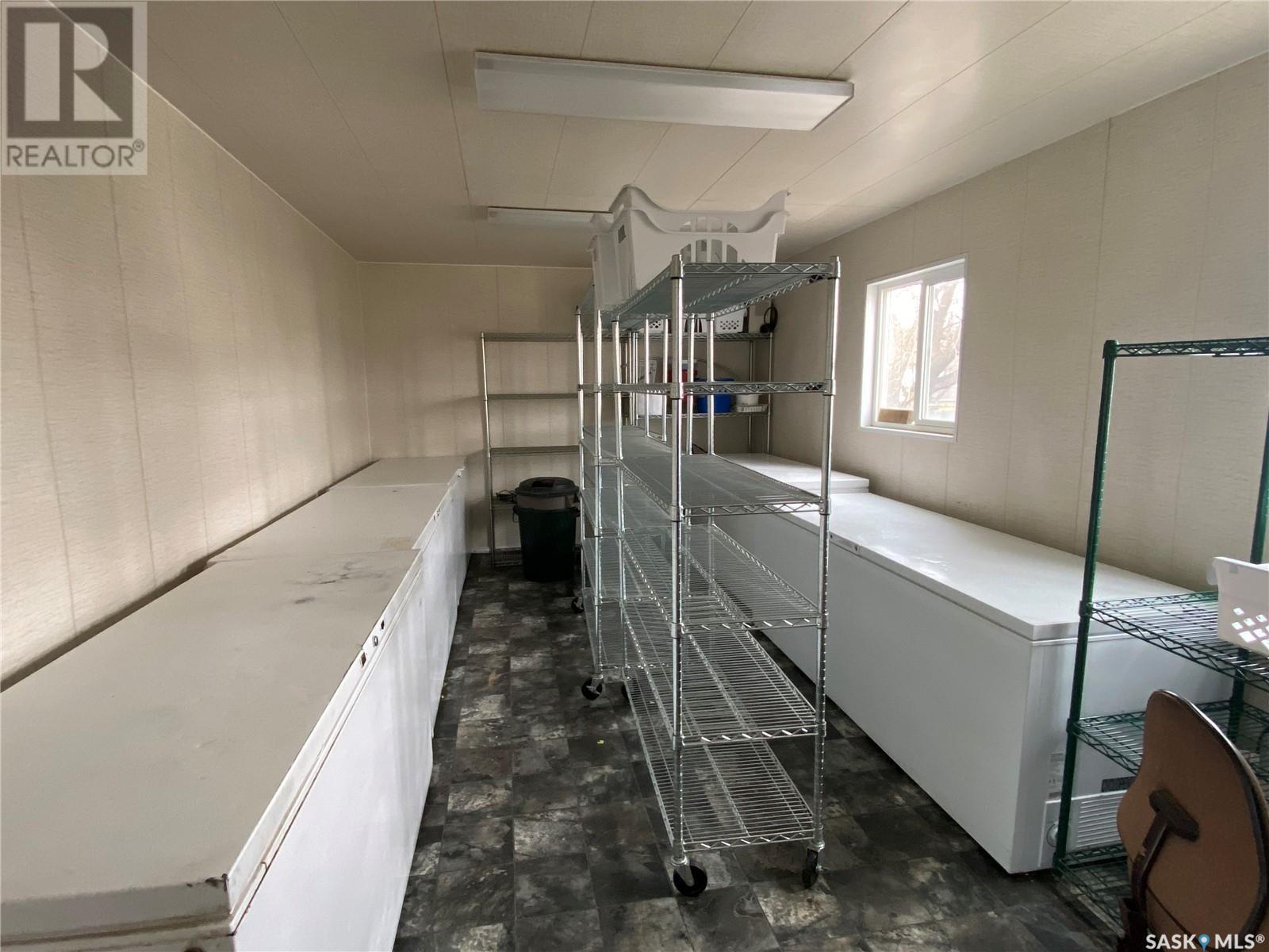 












418 1st AVENUE E

,
Leader,




Saskatchewan
S0N0C8

