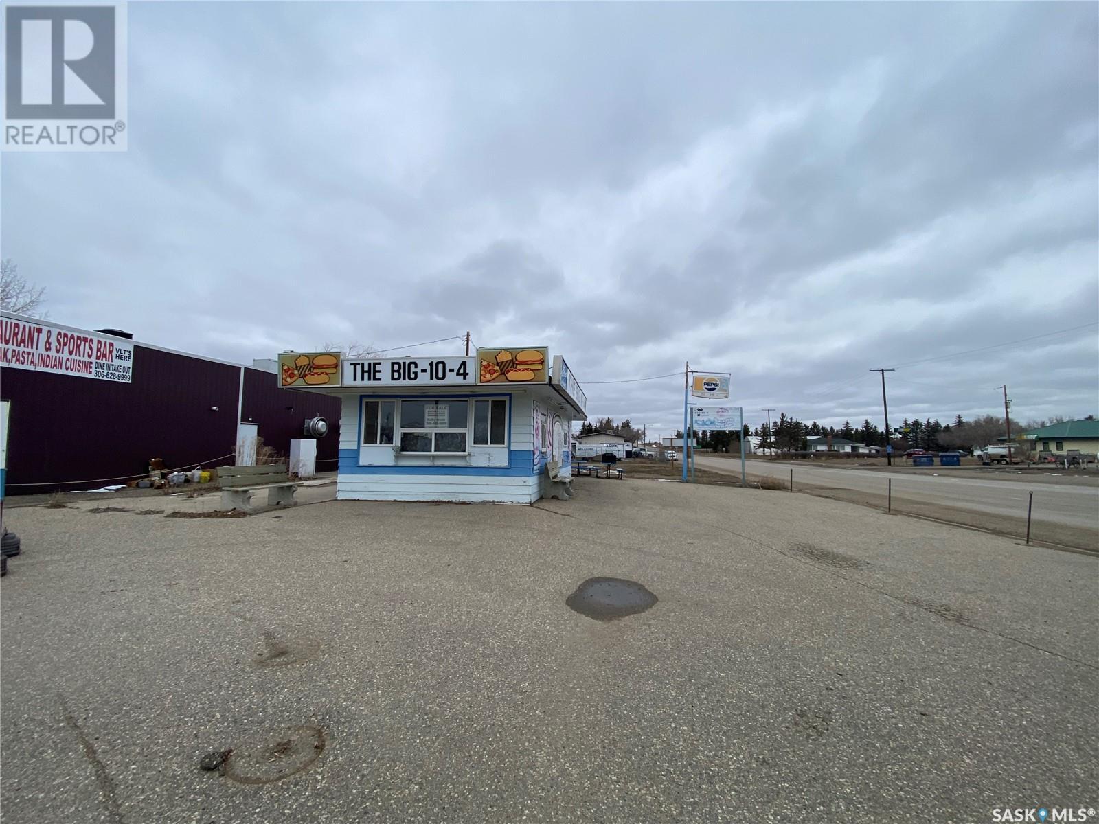 












418 1st AVENUE E

,
Leader,




Saskatchewan
S0N0C8


