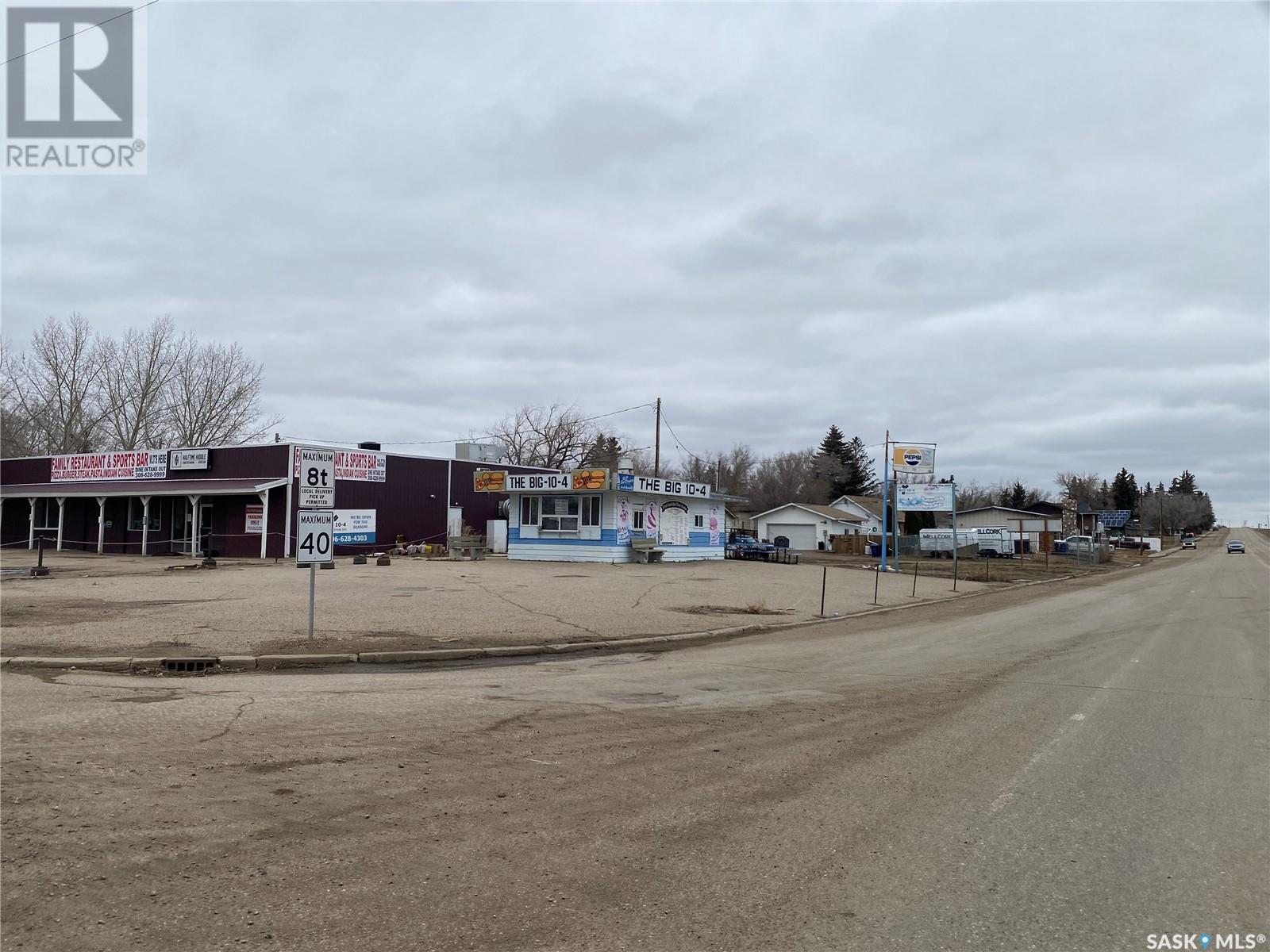 












418 1st AVENUE E

,
Leader,




Saskatchewan
S0N0C8

