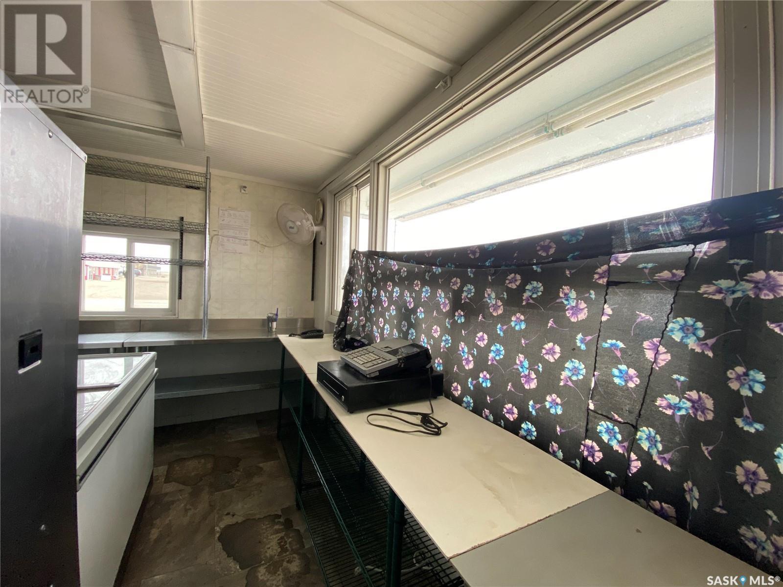 












418 1st AVENUE E

,
Leader,




Saskatchewan
S0N0C8

