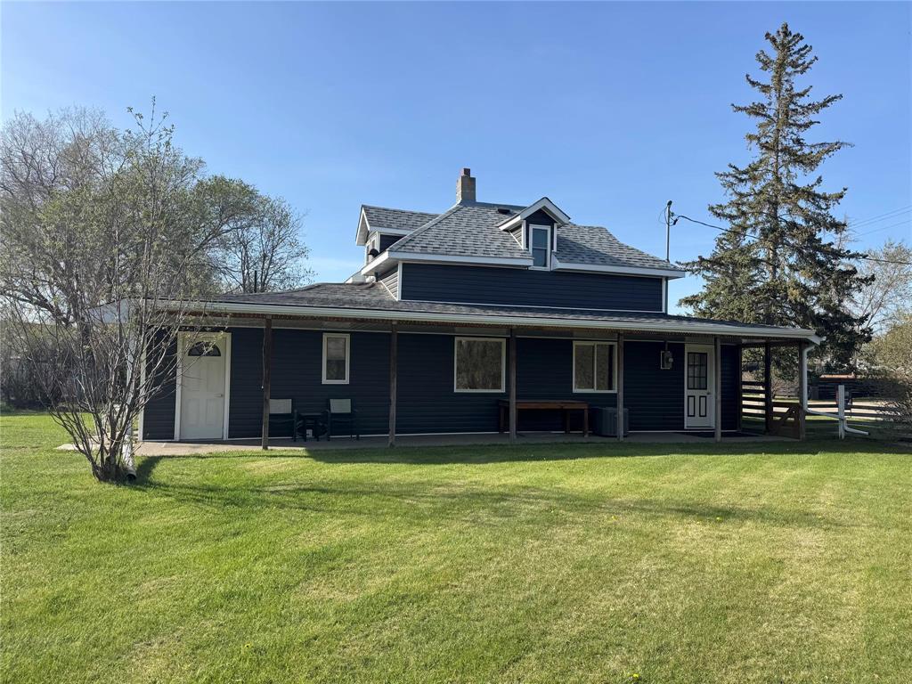 












344 Empire Avenue

,
Virden,




Manitoba
R0M2C0

