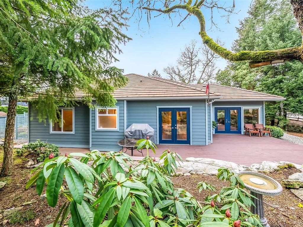 









2340


Casey

Pl,
Nanoose Bay,




BC
V9P 9G5

