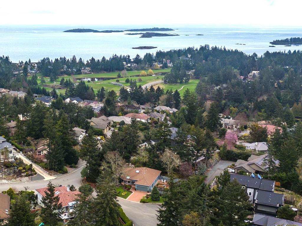 









2340


Casey

Pl,
Nanoose Bay,




BC
V9P 9G5


