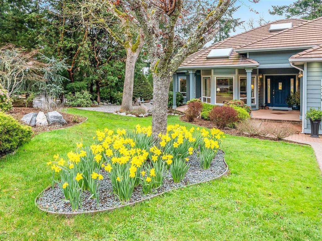 









2340


Casey

Pl,
Nanoose Bay,




BC
V9P 9G5

