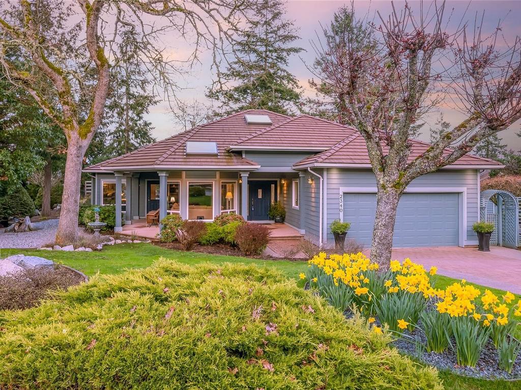 









2340


Casey

Pl,
Nanoose Bay,




BC
V9P 9G5

