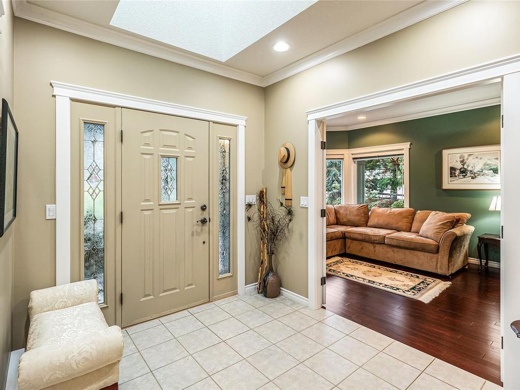 









2340


Casey

Pl,
Nanoose Bay,




BC
V9P 9G5

