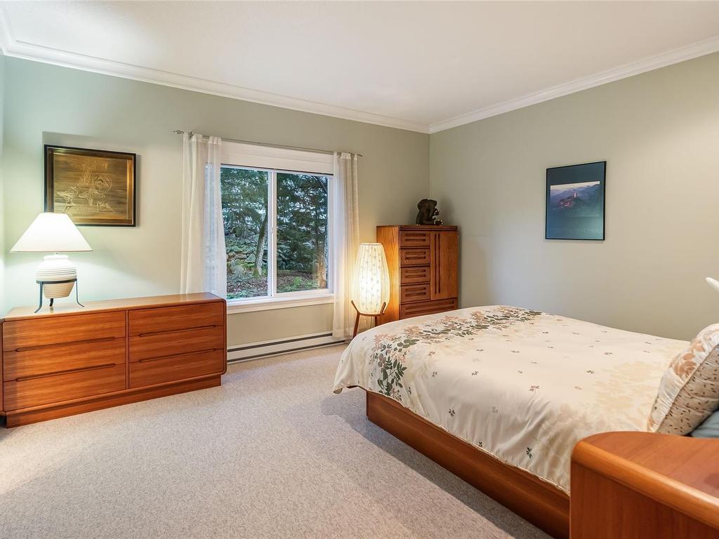 









2340


Casey

Pl,
Nanoose Bay,




BC
V9P 9G5

