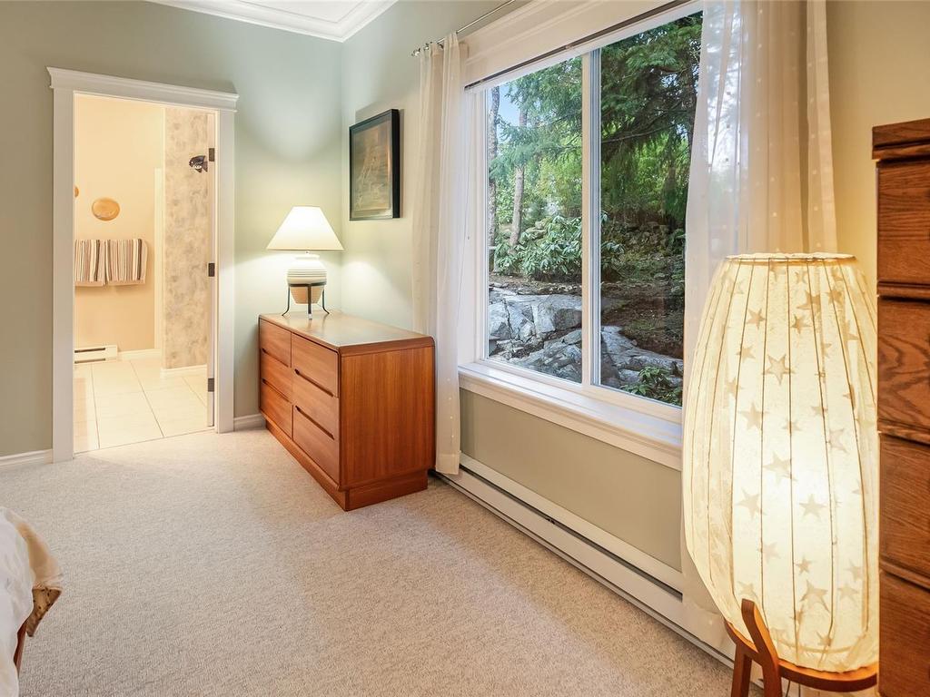 









2340


Casey

Pl,
Nanoose Bay,




BC
V9P 9G5

