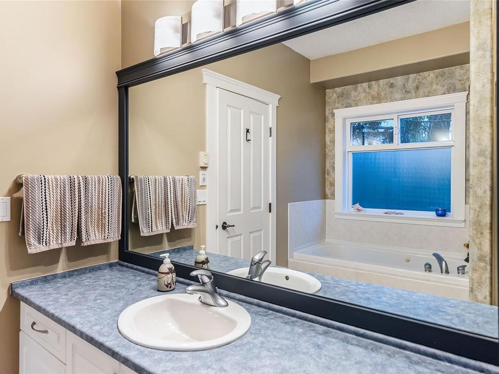 









2340


Casey

Pl,
Nanoose Bay,




BC
V9P 9G5

