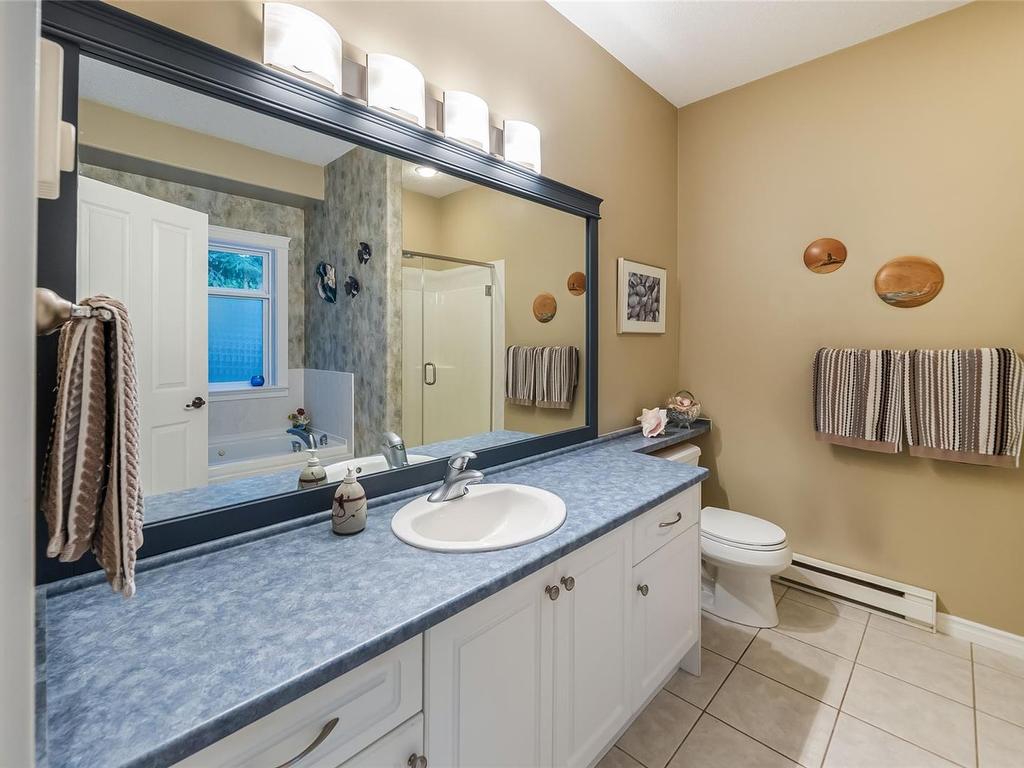 









2340


Casey

Pl,
Nanoose Bay,




BC
V9P 9G5

