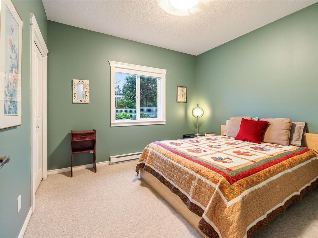 









2340


Casey

Pl,
Nanoose Bay,




BC
V9P 9G5

