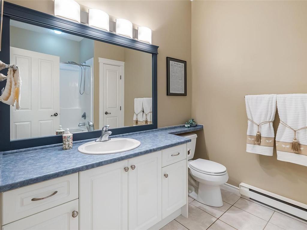 









2340


Casey

Pl,
Nanoose Bay,




BC
V9P 9G5

