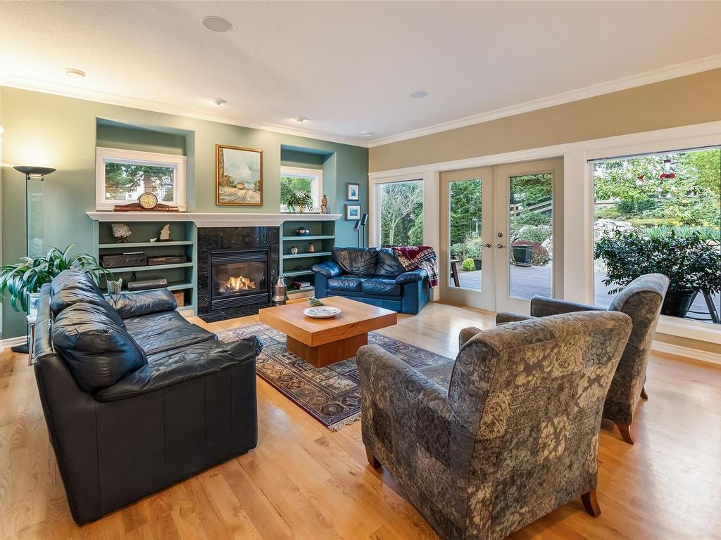 









2340


Casey

Pl,
Nanoose Bay,




BC
V9P 9G5

