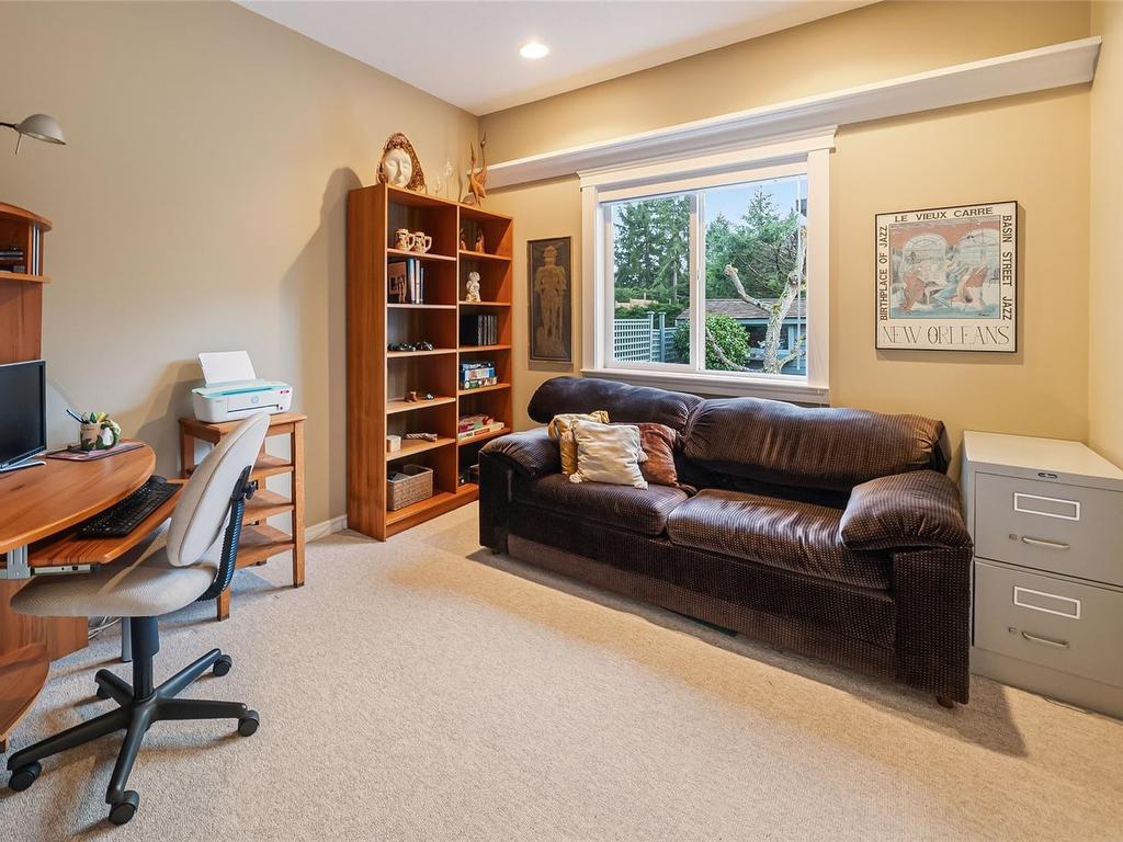 









2340


Casey

Pl,
Nanoose Bay,




BC
V9P 9G5

