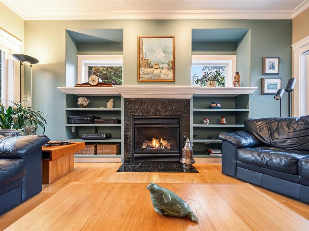









2340


Casey

Pl,
Nanoose Bay,




BC
V9P 9G5

