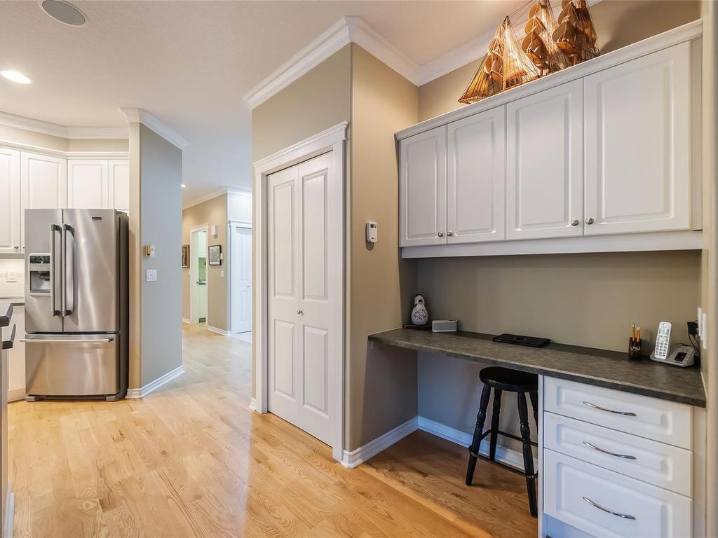 









2340


Casey

Pl,
Nanoose Bay,




BC
V9P 9G5

