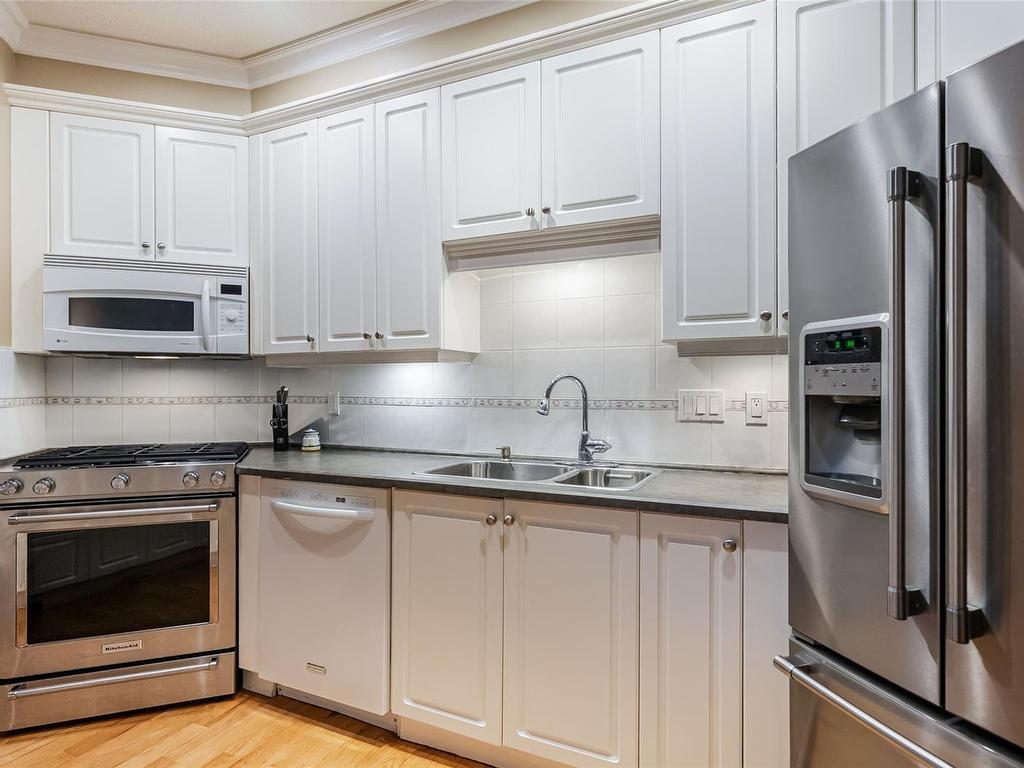 









2340


Casey

Pl,
Nanoose Bay,




BC
V9P 9G5

