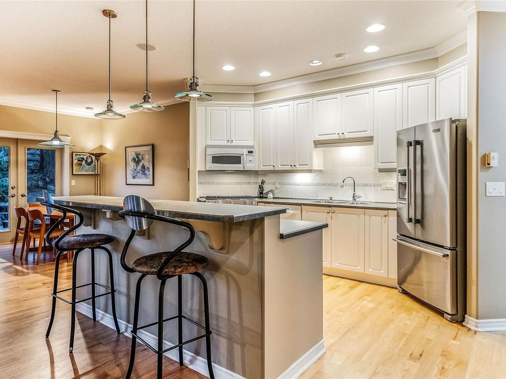 









2340


Casey

Pl,
Nanoose Bay,




BC
V9P 9G5

