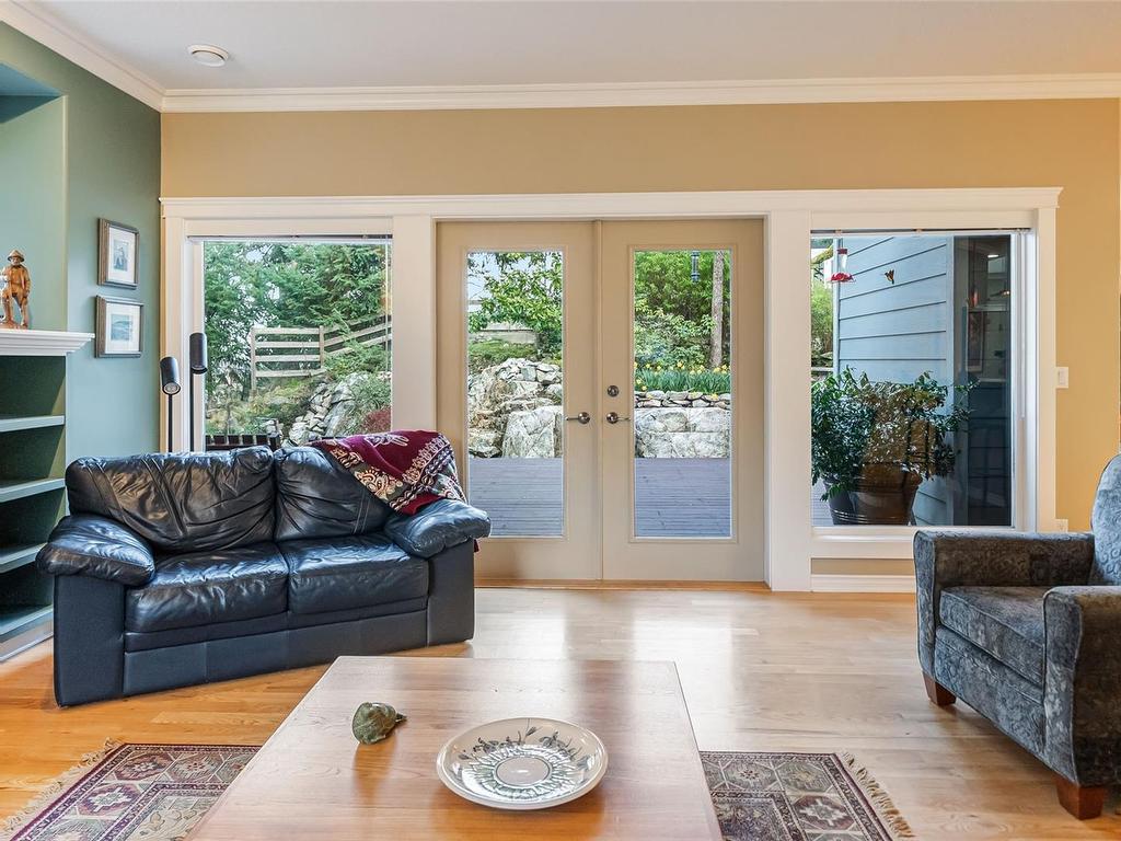 









2340


Casey

Pl,
Nanoose Bay,




BC
V9P 9G5

