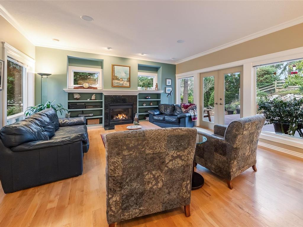 









2340


Casey

Pl,
Nanoose Bay,




BC
V9P 9G5

