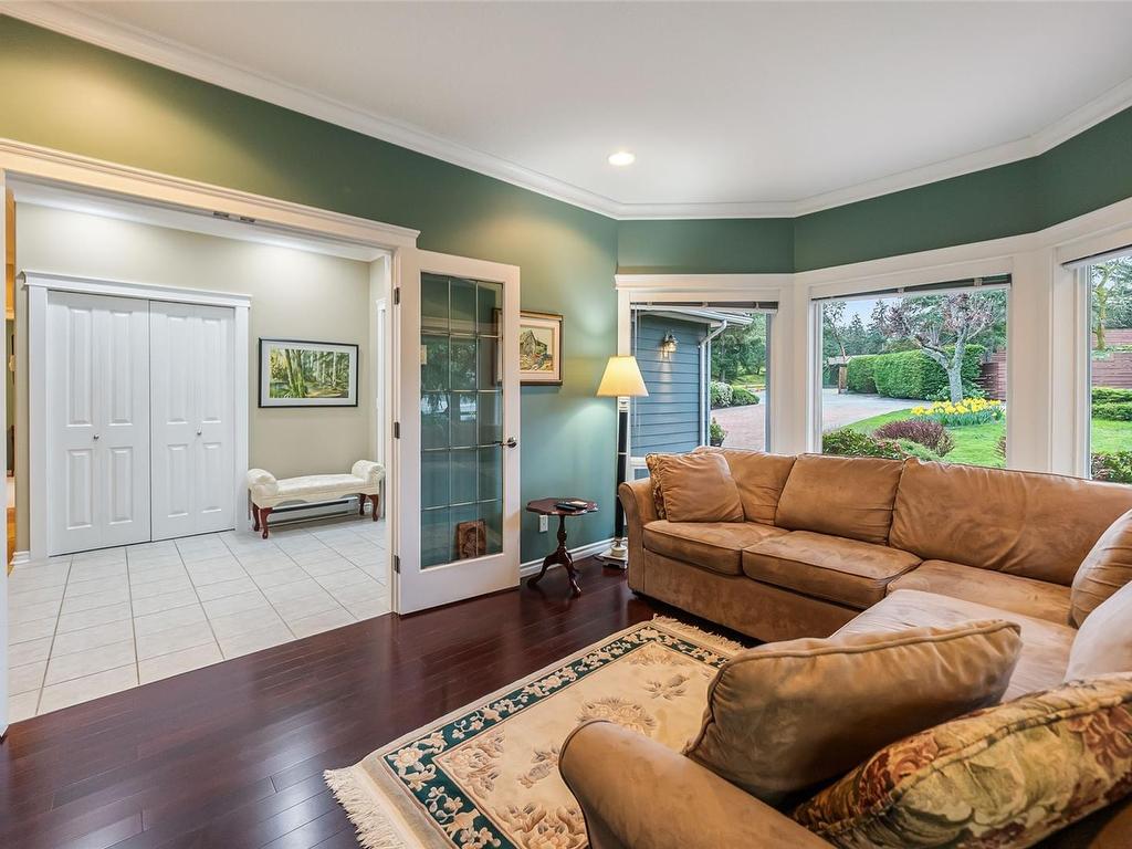









2340


Casey

Pl,
Nanoose Bay,




BC
V9P 9G5

