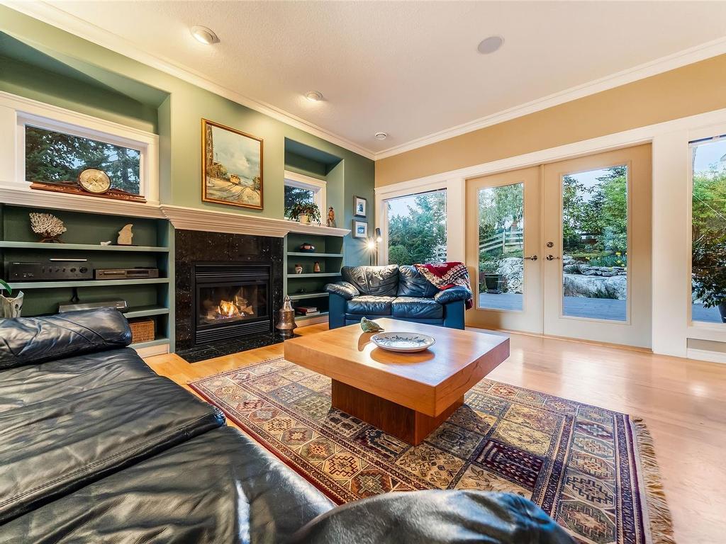 









2340


Casey

Pl,
Nanoose Bay,




BC
V9P 9G5

